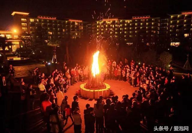 宁波九龙湖开元度假村冬季,宁波九龙湖开元度假村湖景