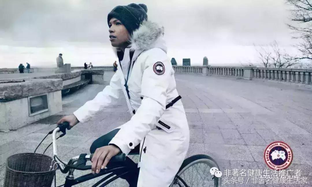 冬天快来了穿什么,冬季怎样用最低价买好羽绒服