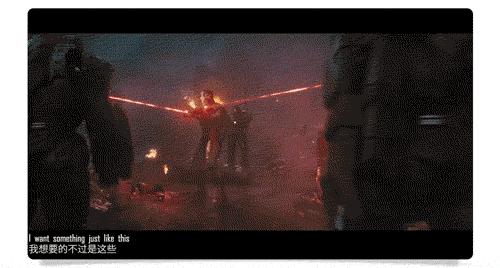 如何制作1分钟gif动图,有没有快速做gif图的方法