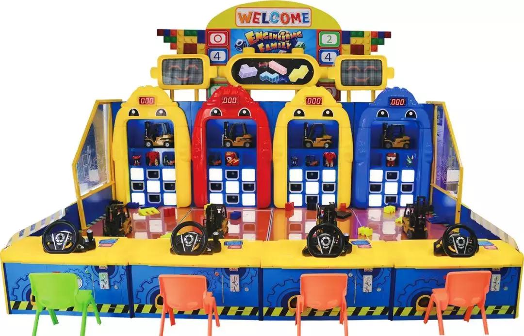 cae灞曚細,2018骞翠笂娴穋as杞﹀睍