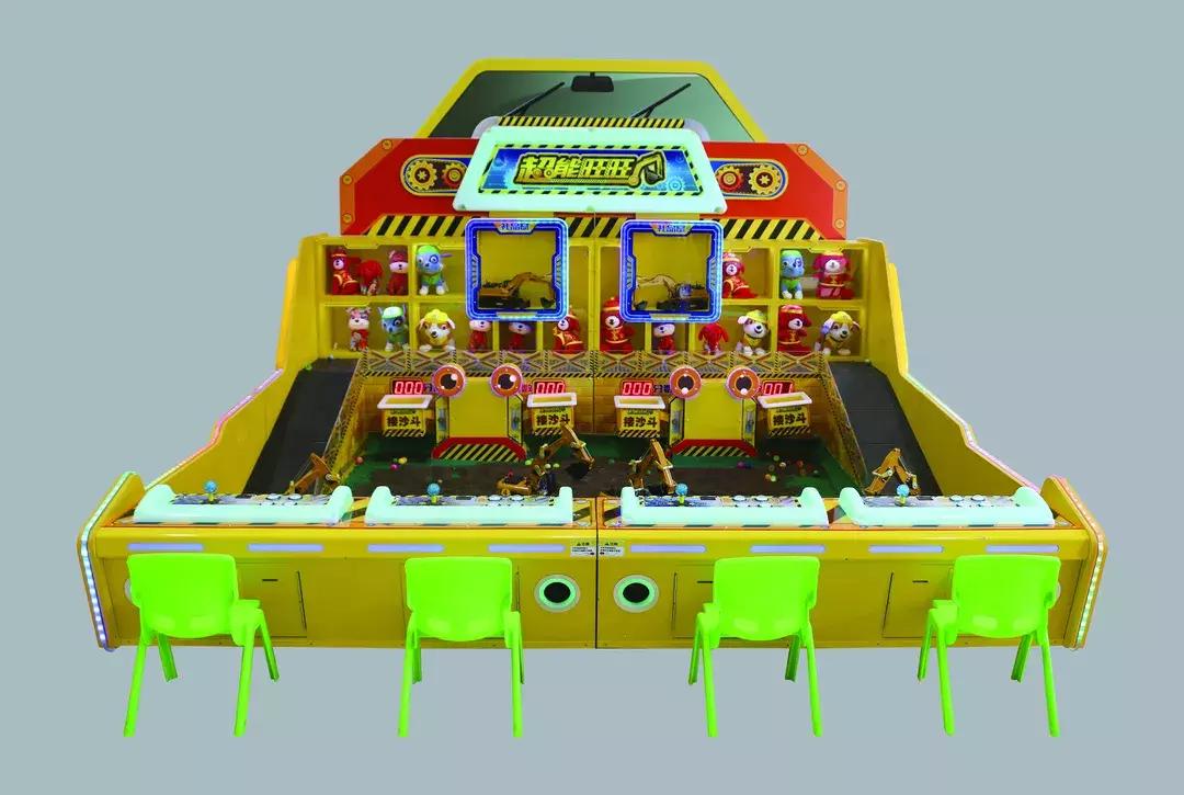 cae灞曚細,2018骞翠笂娴穋as杞﹀睍