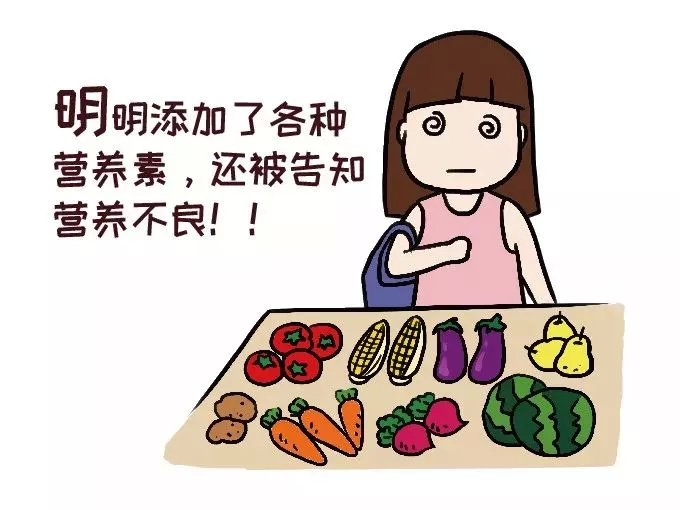 国庆超值福利,国庆期间福利大放送