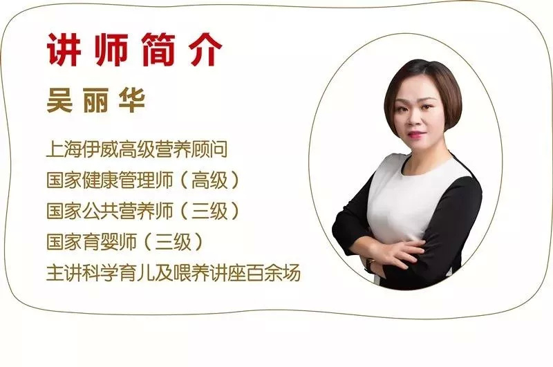 国庆超值福利,国庆期间福利大放送