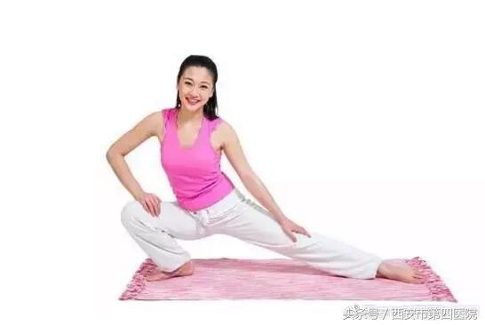 产后在家怎么做盆底肌康复,产后盆底肌康复训练视频教程