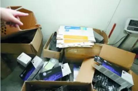 科普哪些药不能买了,在朋友圈售卖东西违法吗