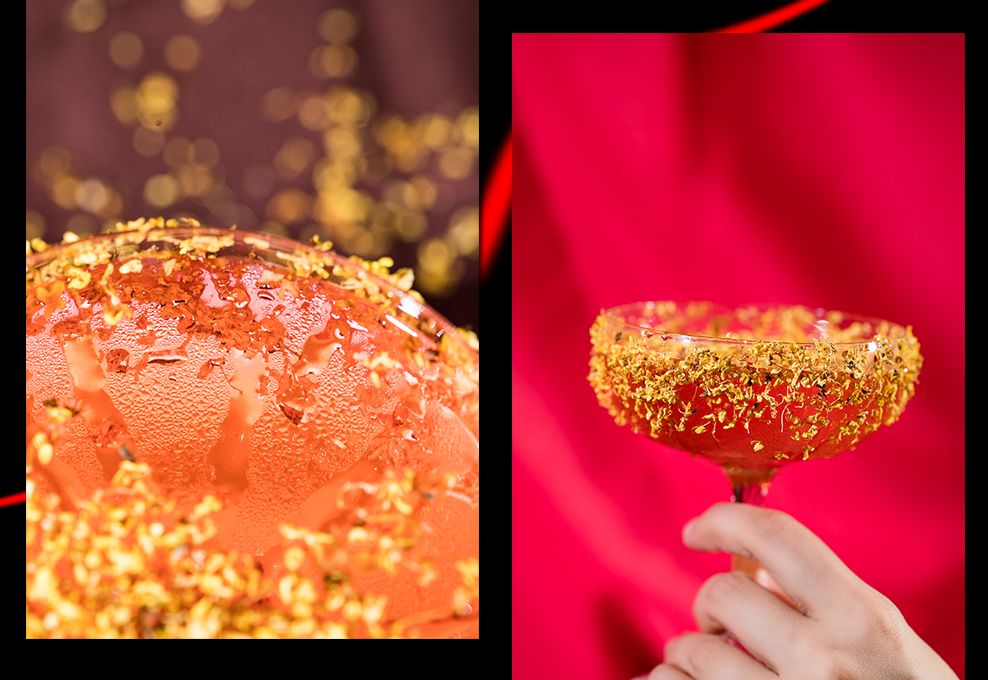 惠州超劲爆酒吧,惠州世界顶级酒吧