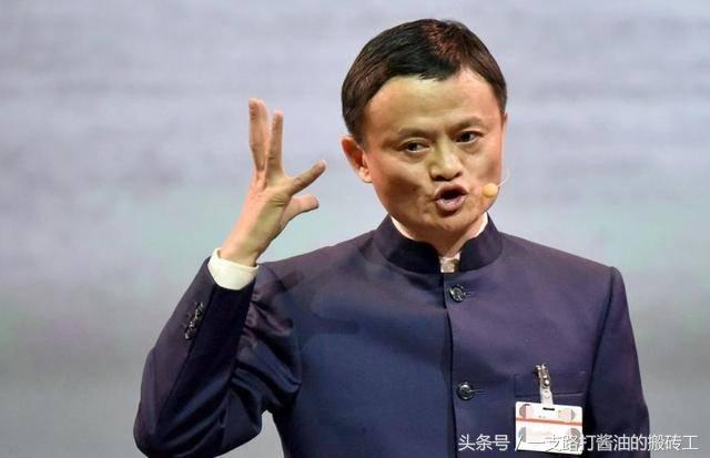 支付宝借了10万还不起了怎么办,朋友借支付宝的钱一直不还怎么办