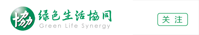 2018最佳欧洲退税平台评测