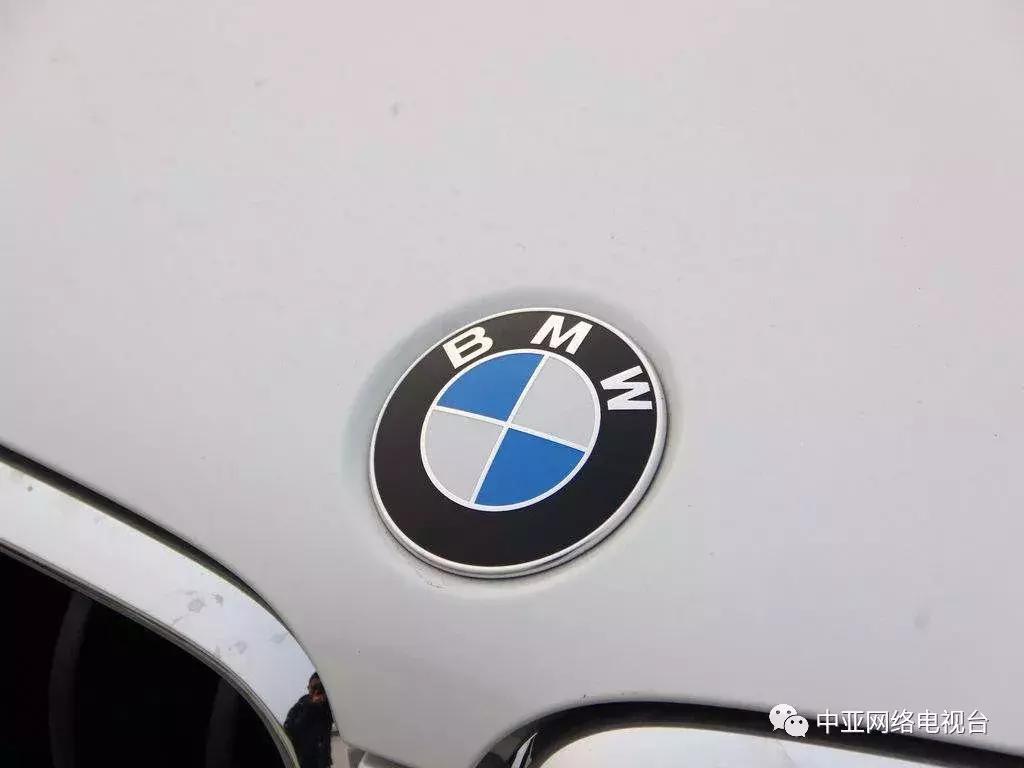 「百国百品」9月28日讯