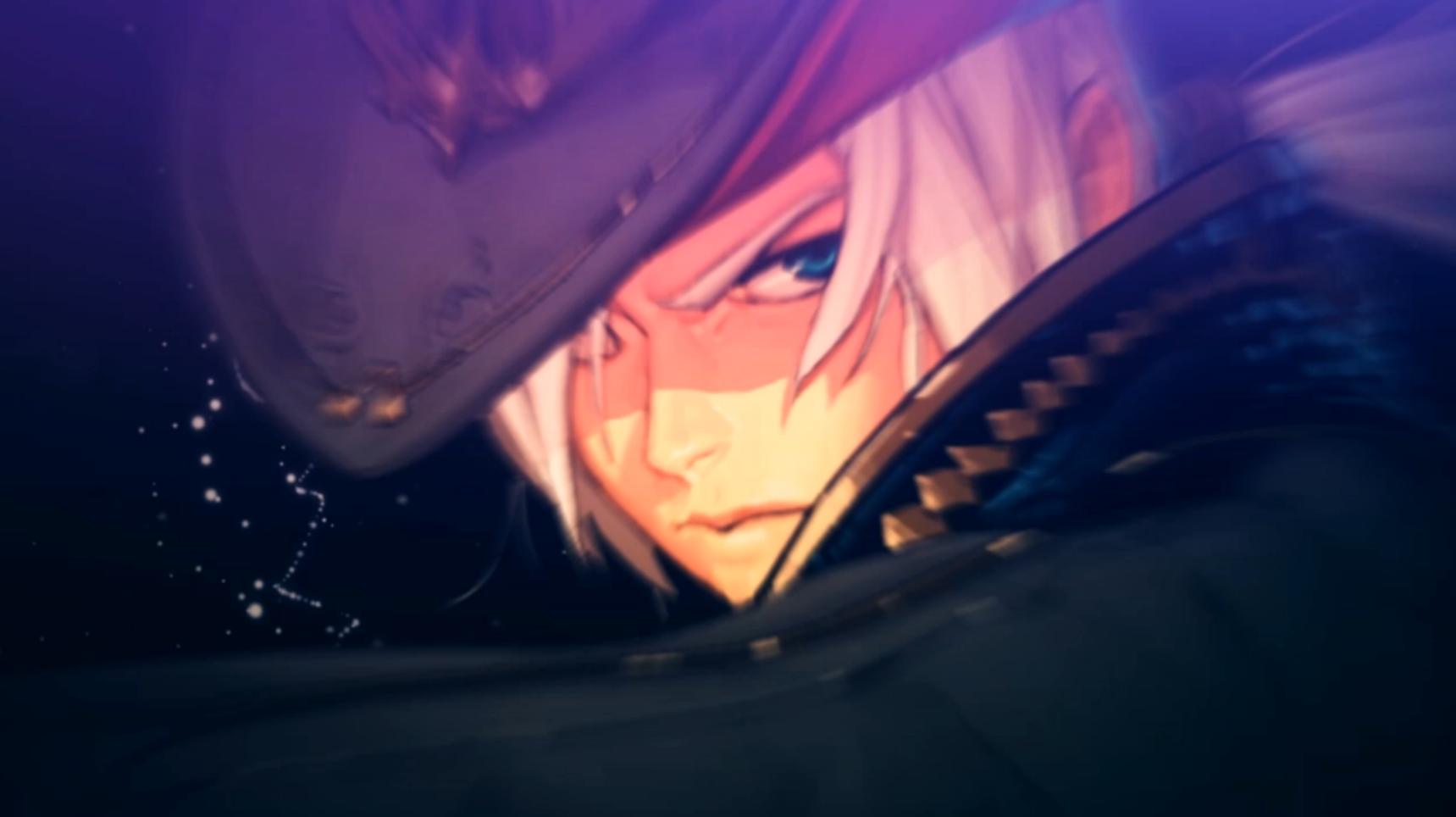 DNF：神枪手国庆史诗套和自制史诗该怎么选？分析给大家推荐这些