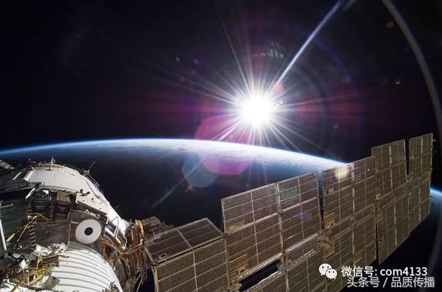 8181西铁城复刻,西铁城的复刻怎么样