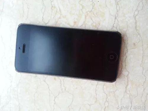 iphone升级系统会死机,你的iphone手机用对了ios系统吗