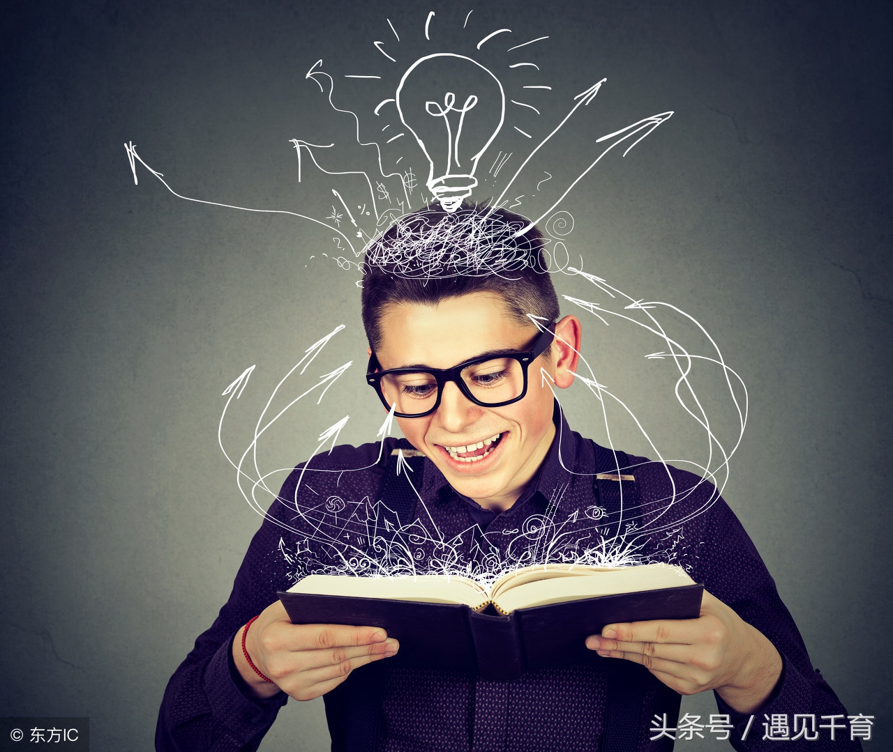 数学偏科严重的解决办法,孩子偏科怎么办视频