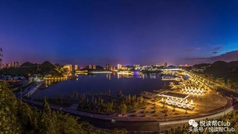 大礼拿不停丨国庆来澳维天下乐城给你一个不一样的嗨翻国庆！