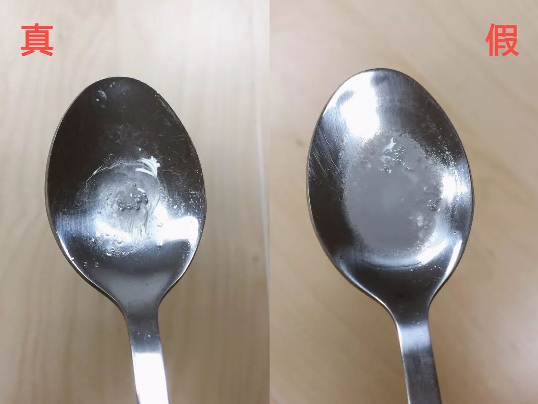 lamer闈㈤湝,lamer绁炲闈㈤湝