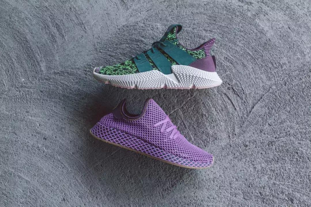 球鞋预告10月,9月球鞋发售计划