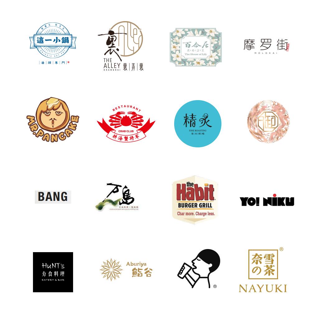 距离国庆休假还有多少天,国庆假期出游穿衣指南