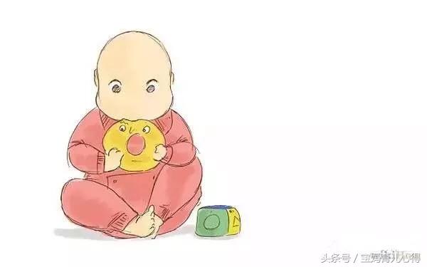 宝宝打嗝吐奶是什么原因怎么解决,宝宝吐奶打嗝怎么解决最快最有效