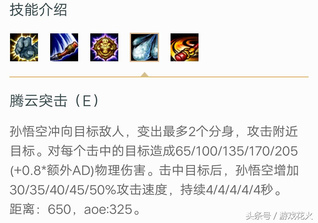 lol猴子还能打上单不,lol猴子用什么打好