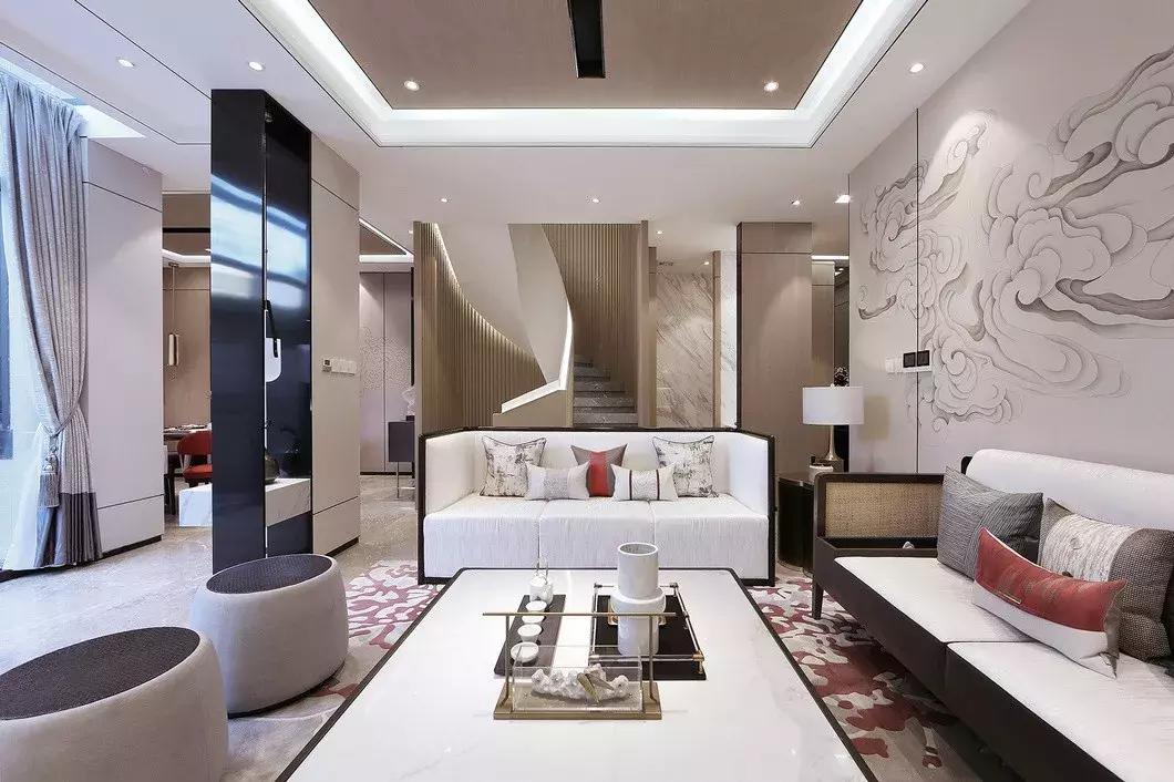 天印地砚，墨韵书香——亿城燕西书院