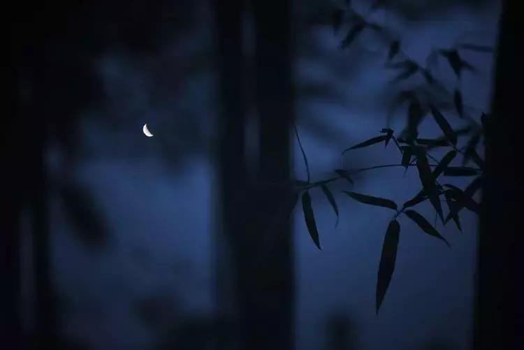 古人睡眠有八忌,古人睡眠的三大禁忌