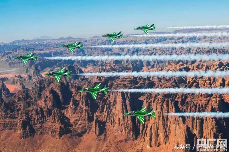 国务院教督办约谈“问题营养餐”负责人｜嗨！七点出发