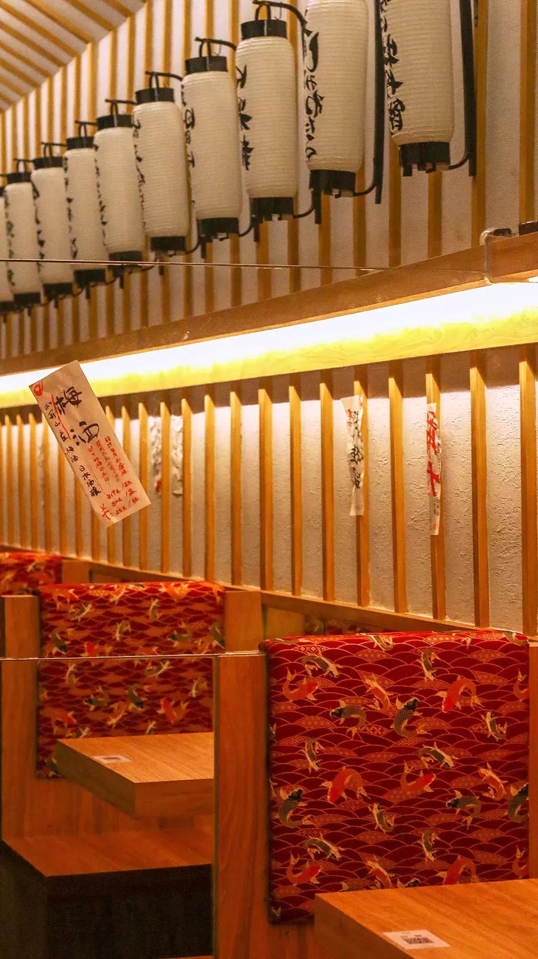 网传“厦门最好吃の烤鳗鱼”，开了3年，知道的人却不多