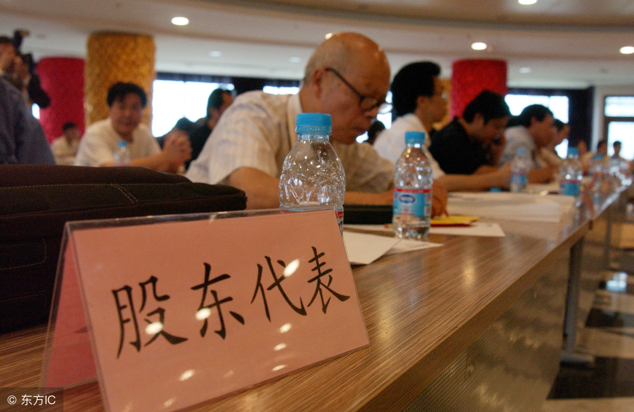 合伙创业八个注意事项口诀,合伙基本财务制度包括哪些