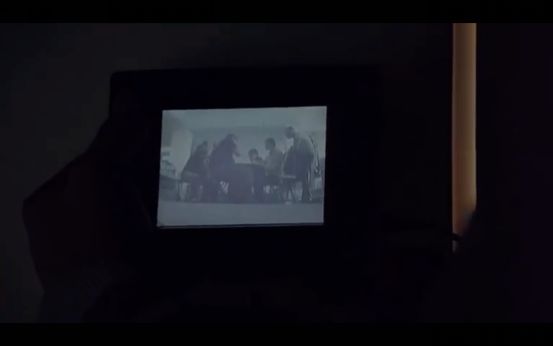 任达华和梁家辉最新电影追踪,任达华梁家辉枪战电影