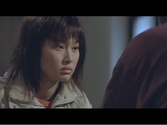 任达华梁家辉争夺影帝,任达华梁家辉金马奖视频