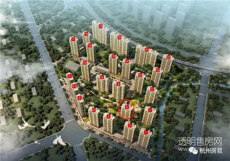 闲林雅居乐能买吗,闲林雅居乐国际花园