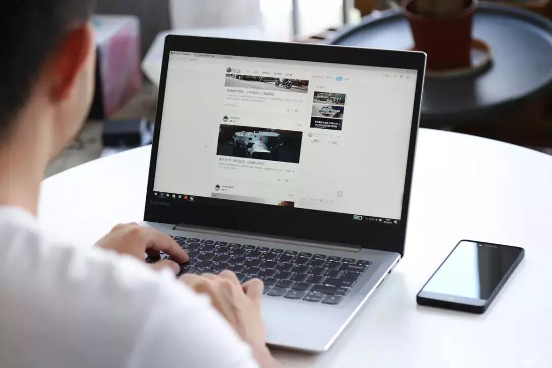 win10牛逼技巧,笔记本win10玩机技巧