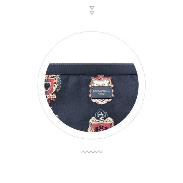 维也纳｜没有暴富的我，为了旅行就放弃买包？不可以的啊！