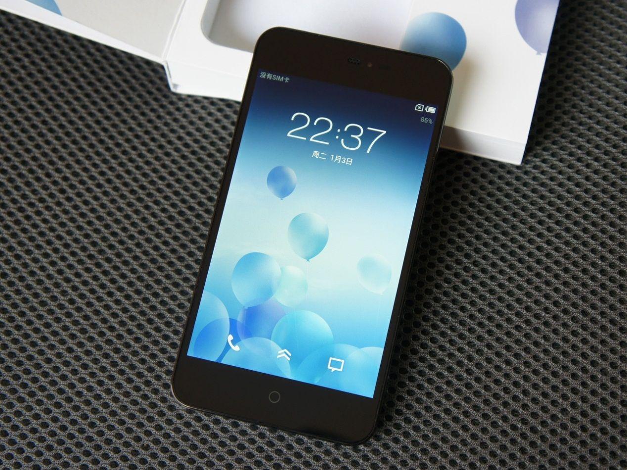 安卓手机诞生十周年，你都用过哪几款？