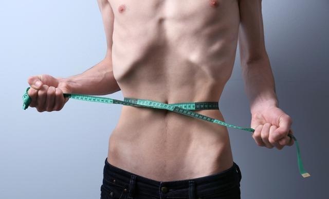 手术后切口是怎么愈合的,手术切口愈合分为哪三期