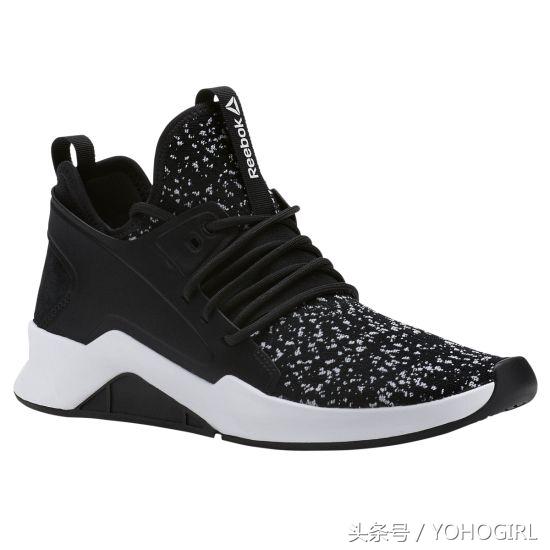 必买的健身装备,为了锻炼买了好多装备