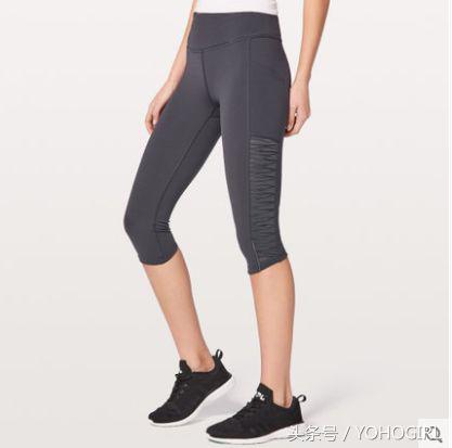 必买的健身装备,为了锻炼买了好多装备