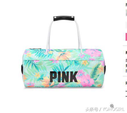 为了健身花光所有积蓄,为了健身花了多少努力