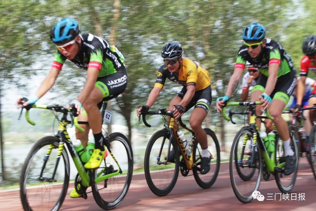 三门峡足球比赛,三门峡体育场比赛