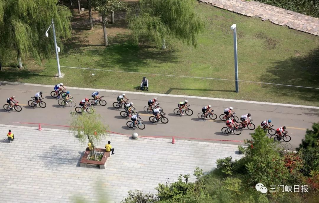 三门峡体育场球赛,三门峡最新比赛视频