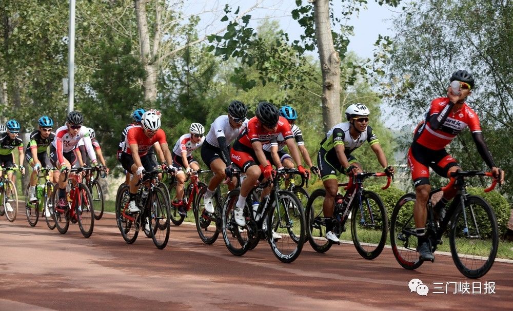 三门峡足球比赛,三门峡体育场比赛