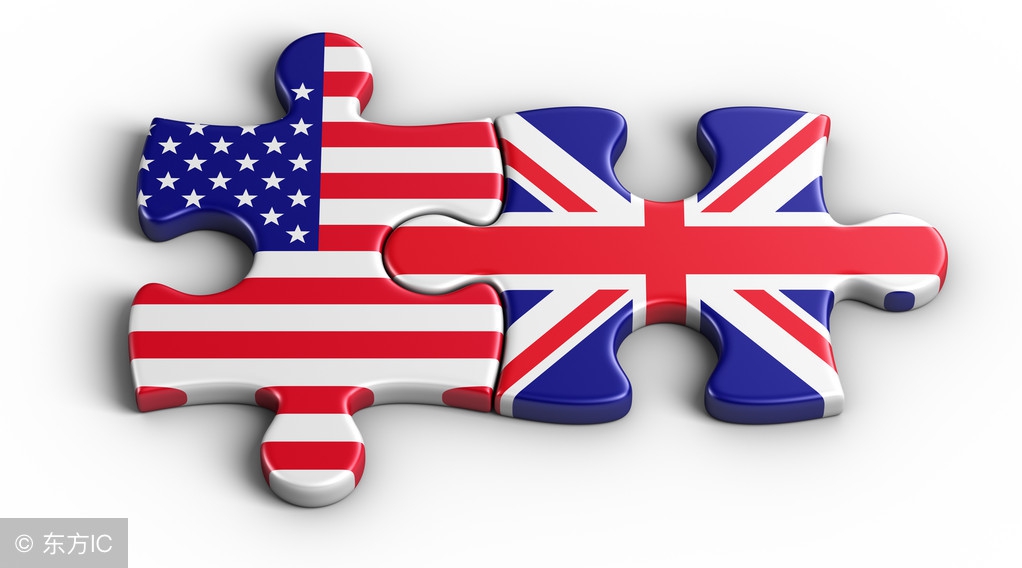 你的英语水平怎么样英语,你的英语真差