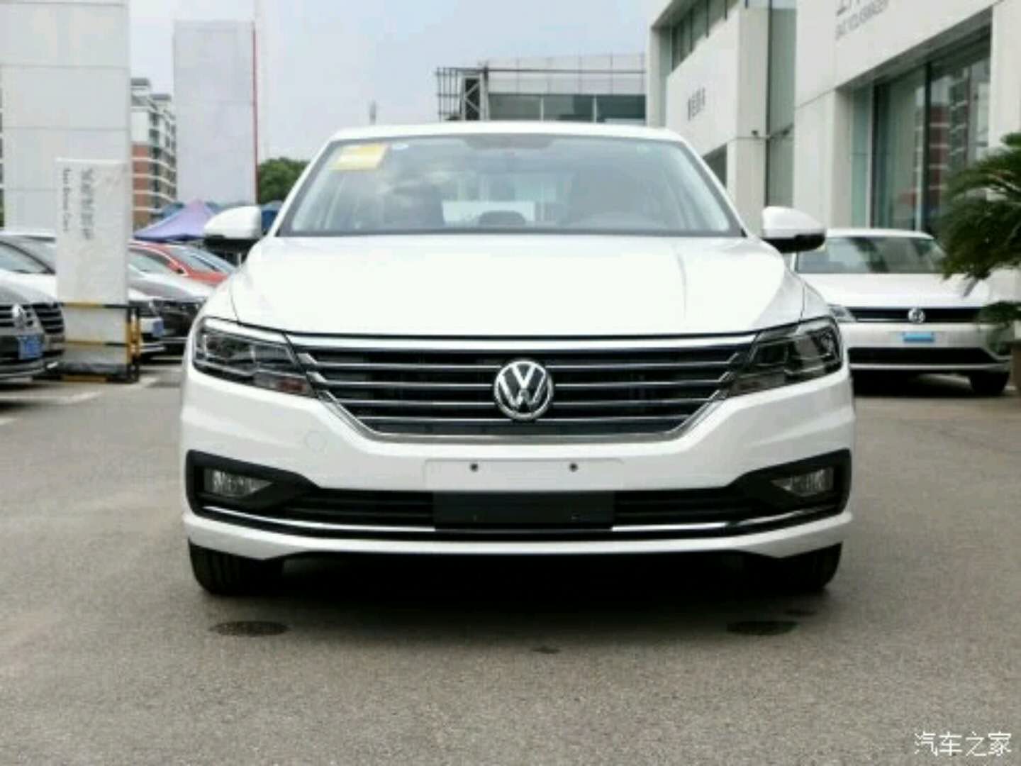 昆明租网约车的二手车,昆明网约车租赁免押金