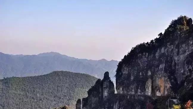 国庆你准备到哪里去的,国庆到了你会去哪