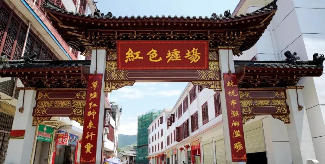 国庆你准备到哪里去的,国庆到了你会去哪