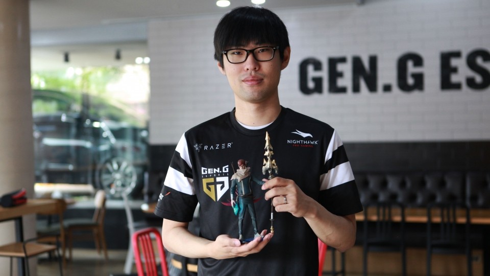 uzi鐪媣n鎵嬪姙,uzi鐨剉n鎵嬪姙