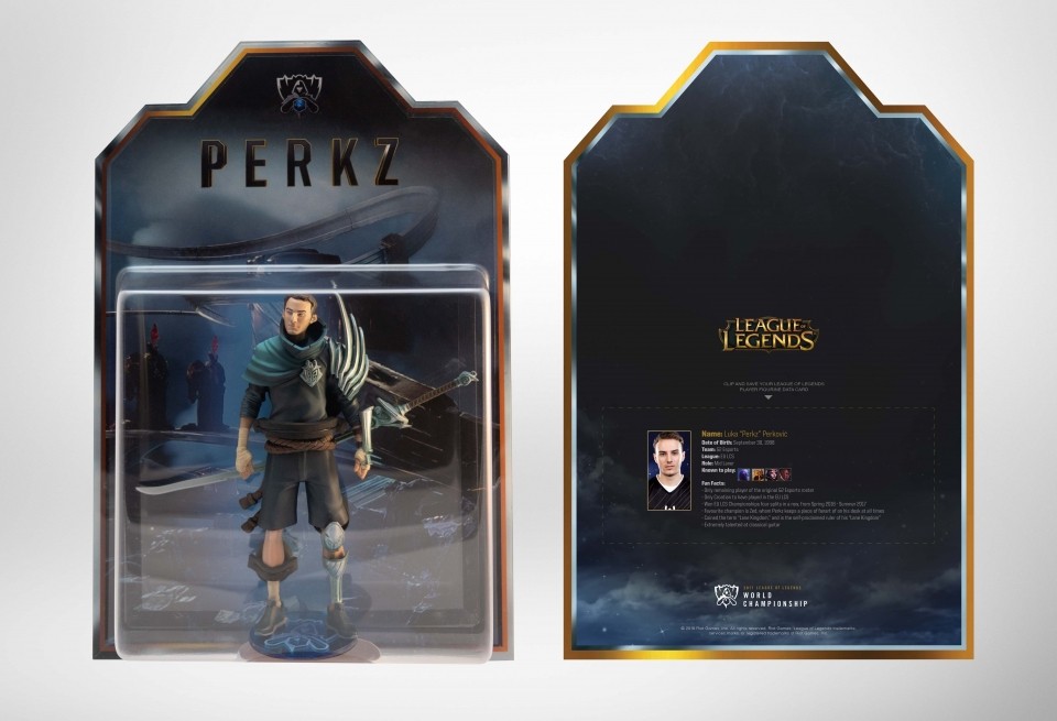 uzi鐪媣n鎵嬪姙,uzi鐨剉n鎵嬪姙