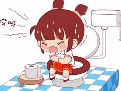 蒙脱石散治疗小儿腹泻的正确方法,小儿腹泻口服蒙脱石要注意什么