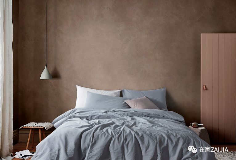 亲测滚床单利器，亲肤透气、吸汗快干，绝不添加荧光剂