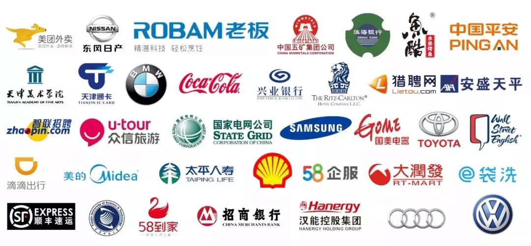 国庆旅游北戴河,国庆北戴河旅游